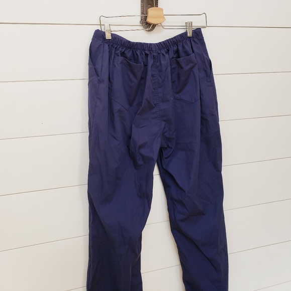 NWT uniform scrubs set for office work sz S - Picture 2 of 8